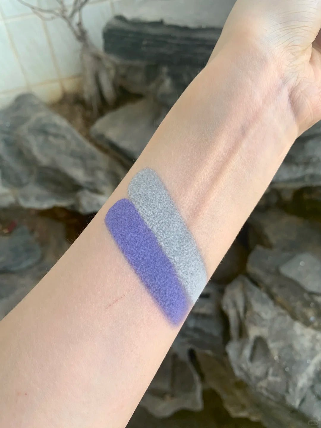 DRAMO Moon Season Eyeshadow Palette 011 Mythical Chroma T5349