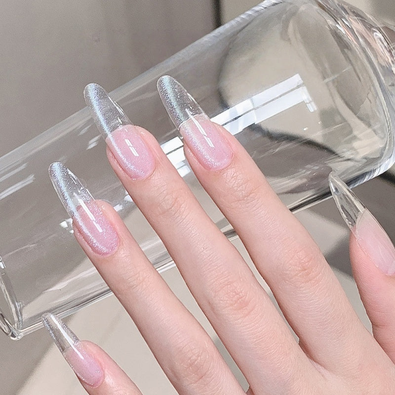 KaSi 15g High Beam Collection Cat Eye Gel Polish T4716