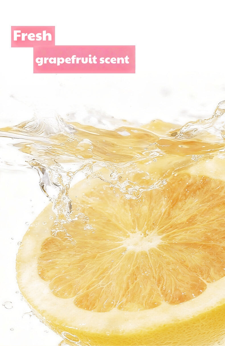 CHIOTURE Moisturizing Mild Lip Balm T5467