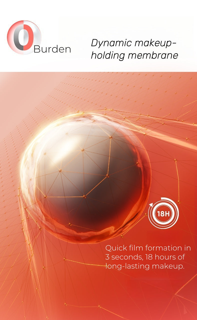 JUDYDOLL Live Long-wear Ariy Liquid Eyeshadow T4568