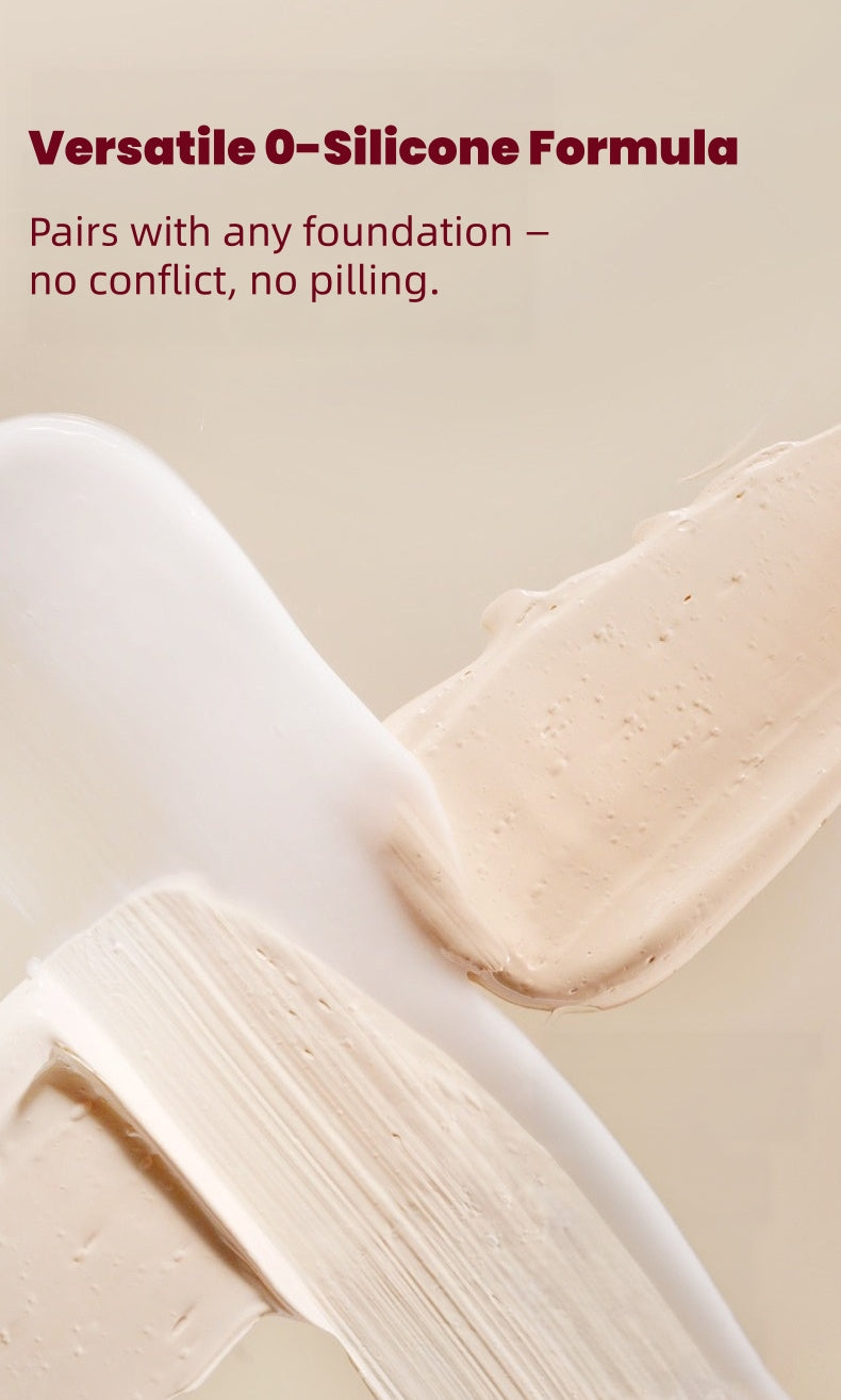 MARIE DALGAR Invisible Blur Makeup Primer T6016