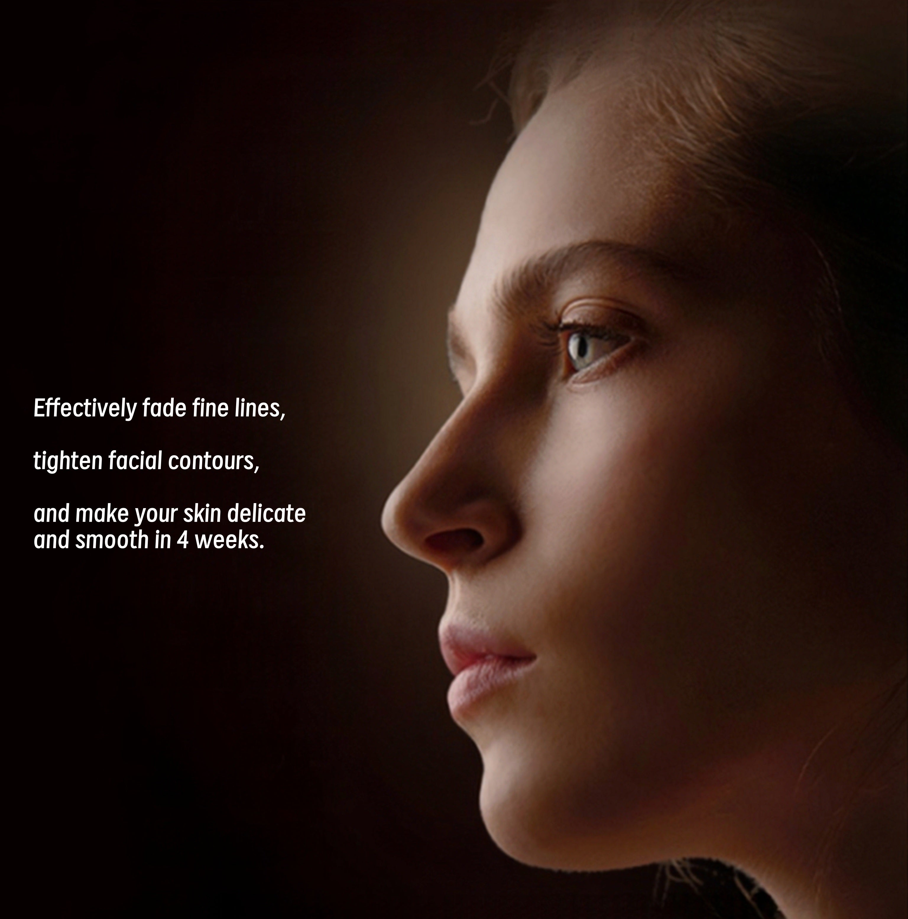 كريم الوجه المضاد للشيخوخة T4414 من لوريال رينيسانس سيلولير ترافلز