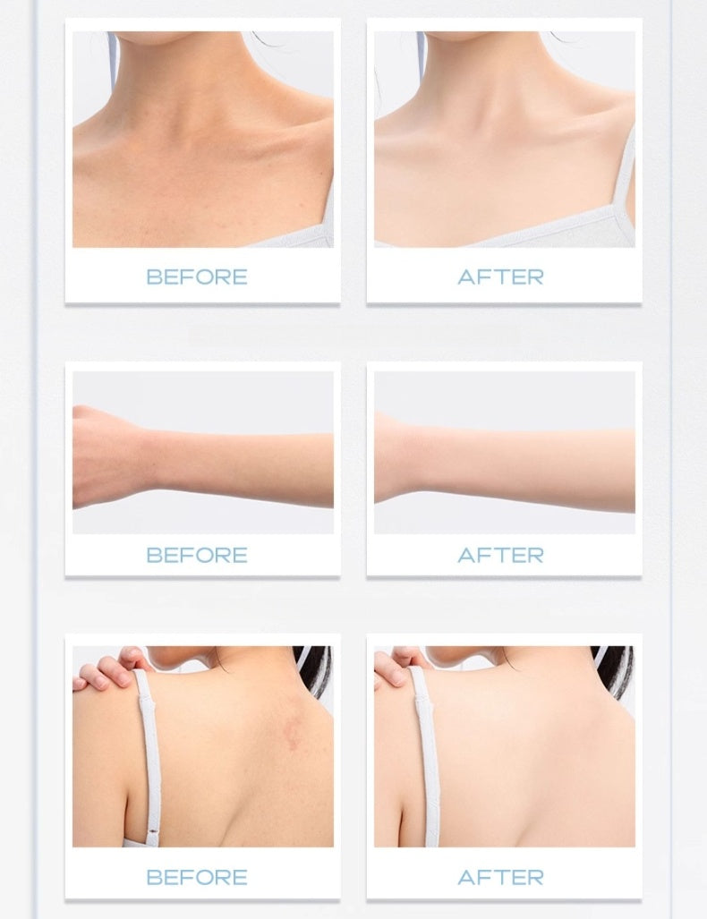 UNNY CLUB Moist Shaking Body Lotion T5420