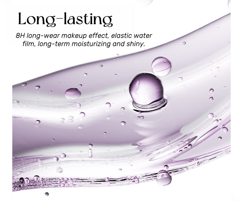 JUDYDOLL Long-wear Multi-use Glossy Luminous Highlighter Cream T5126