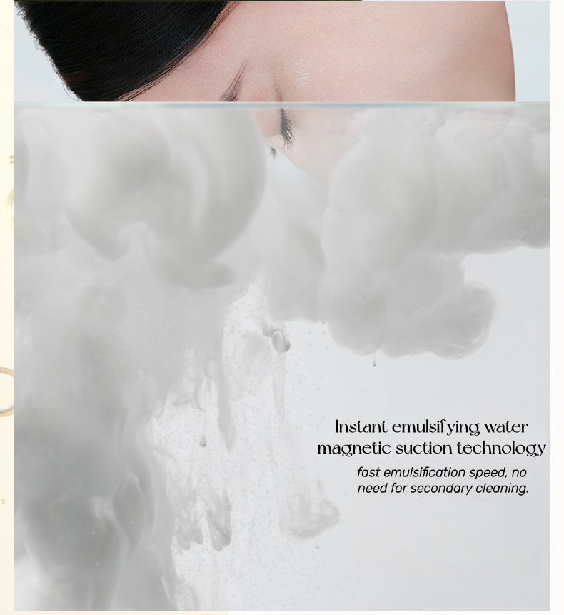 JUDYDOLL Awake Collection Mild Truffle Essence Makeup Remover Oil T5459