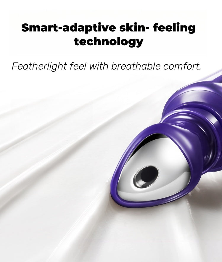 L'Oréal Revitalift Purple Iron Anti-winkle Moisture Eye Cream (3.0) T4596