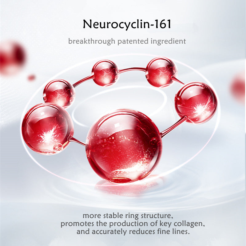 PROYA Day C + Night A Lifting Firming Anti-aging Serum Set (3.0) T2165