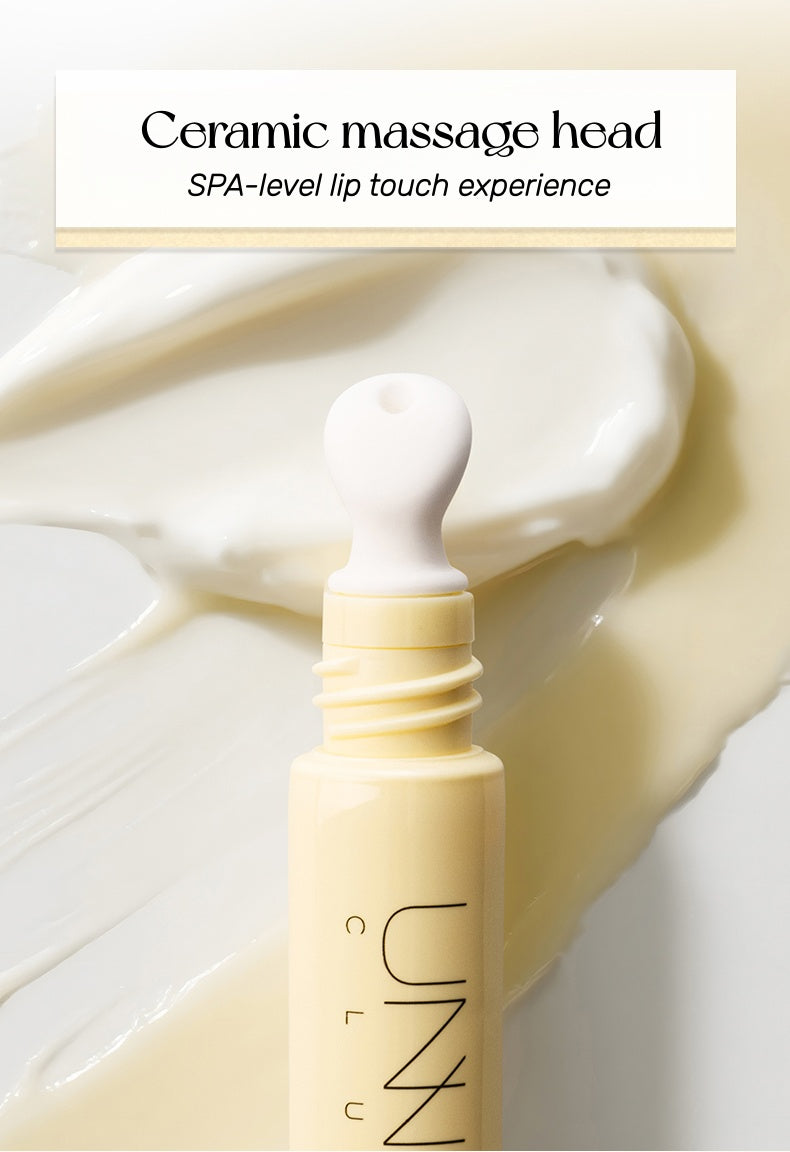 UNNY CLUB Moisturizing & Soothing Essence Lip Balm T5365