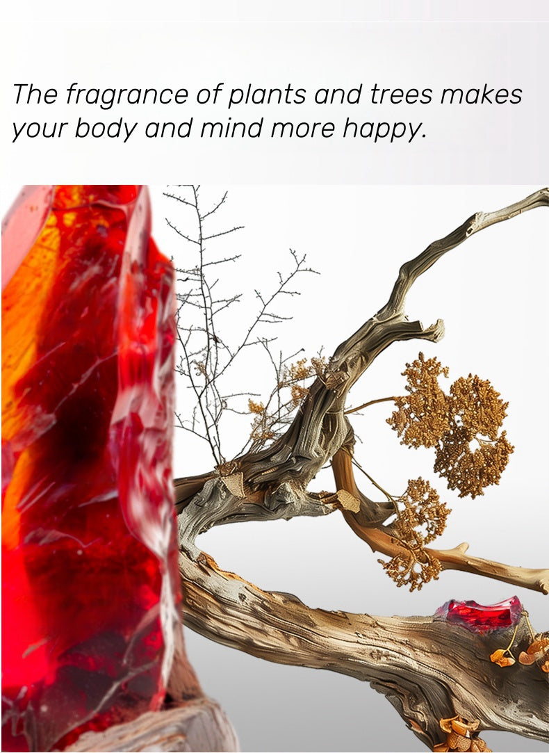 PECHOIN Gano-Regenerate Moisturizing Firm Anti-aging Emulsion T4425