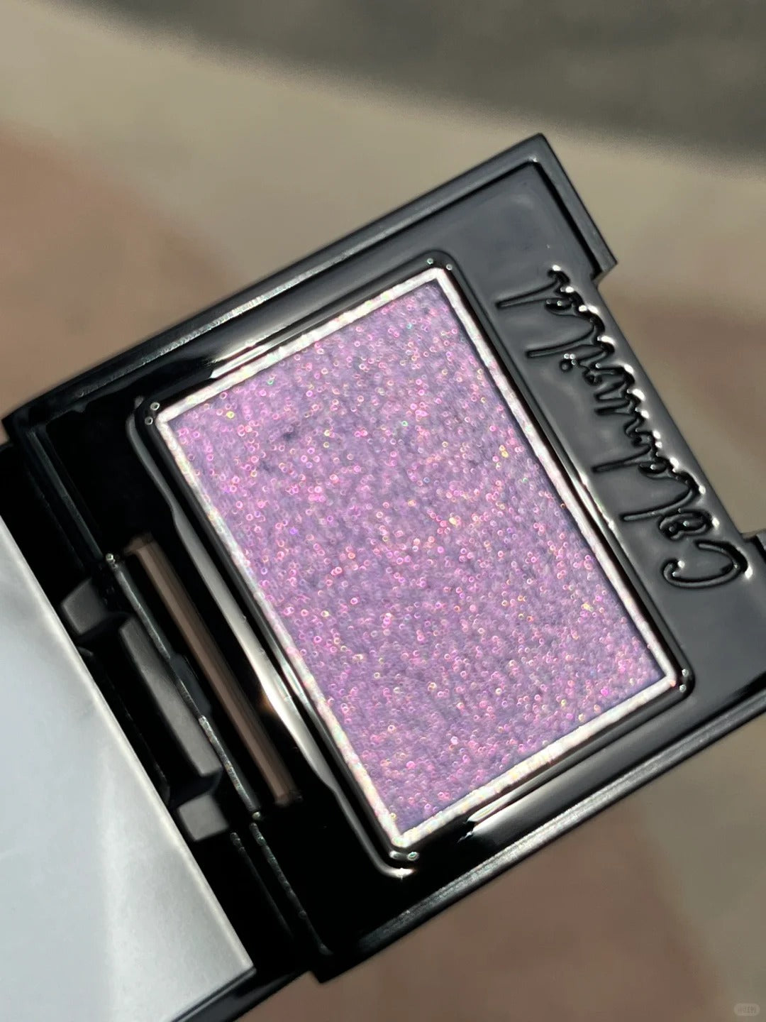 Cold N Wild Super Chameleon Eyeshadow #T8 Enjoy Moon T5113