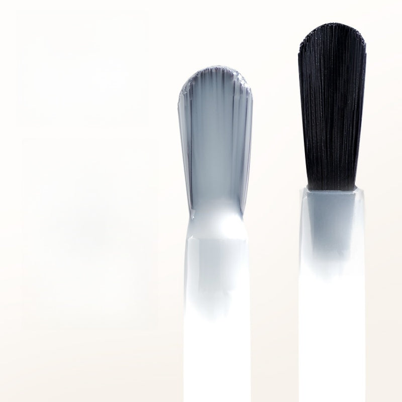 DANZHIHE 12g One-Second Self Leveling Gel Polish T4841