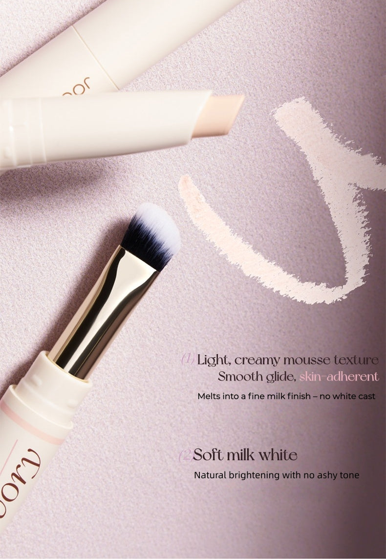 JOOCYEE Double-head Contour & Highlighter Pen T5787