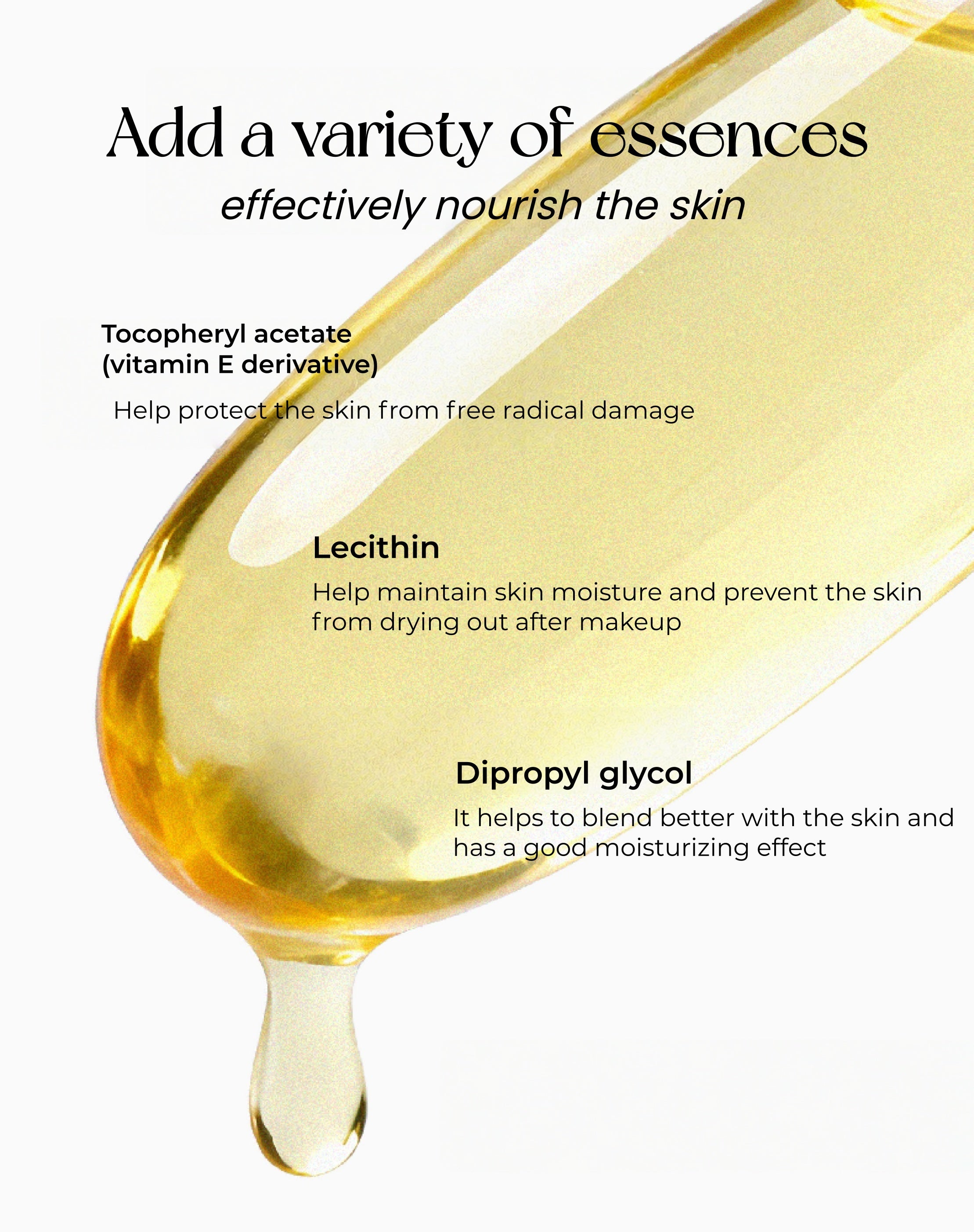 BEINIDAR Multi-use Matte Makeup Stick for Blusher & Eyeshadow & Lipstick T5434