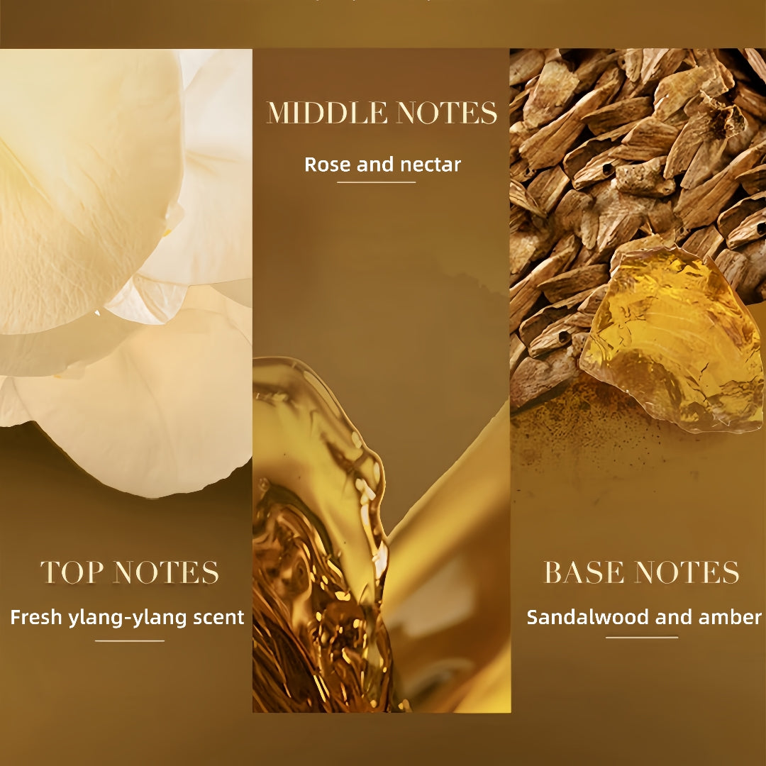 L'Oréal Age Perfect Nectar Royal Fade Spots Whitening Essence Lotion T4427