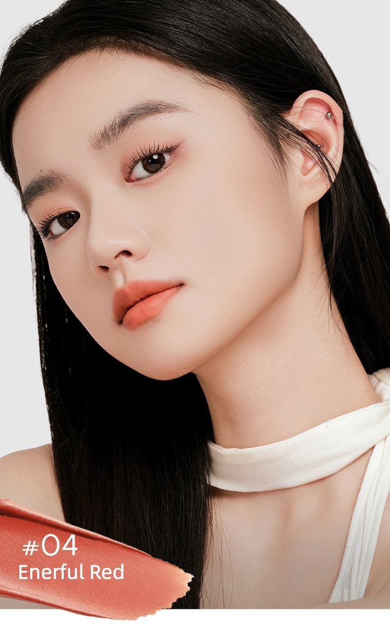 ROMANTIC BEAUTY Moist Mist Matte Lipstick T5834
