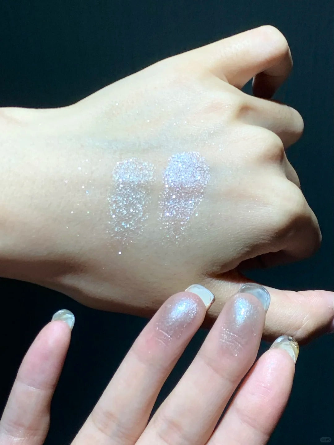 SheDella Cat Collection 10-color Eyeshadow Palette T4442