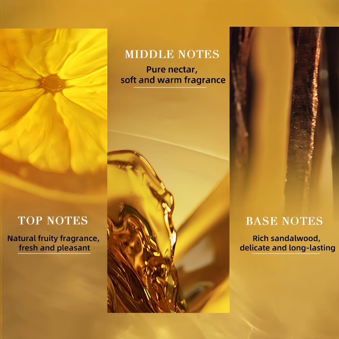 L'Oréal Age Perfect Nectar Royal Repair Anti-aging Serum T4426