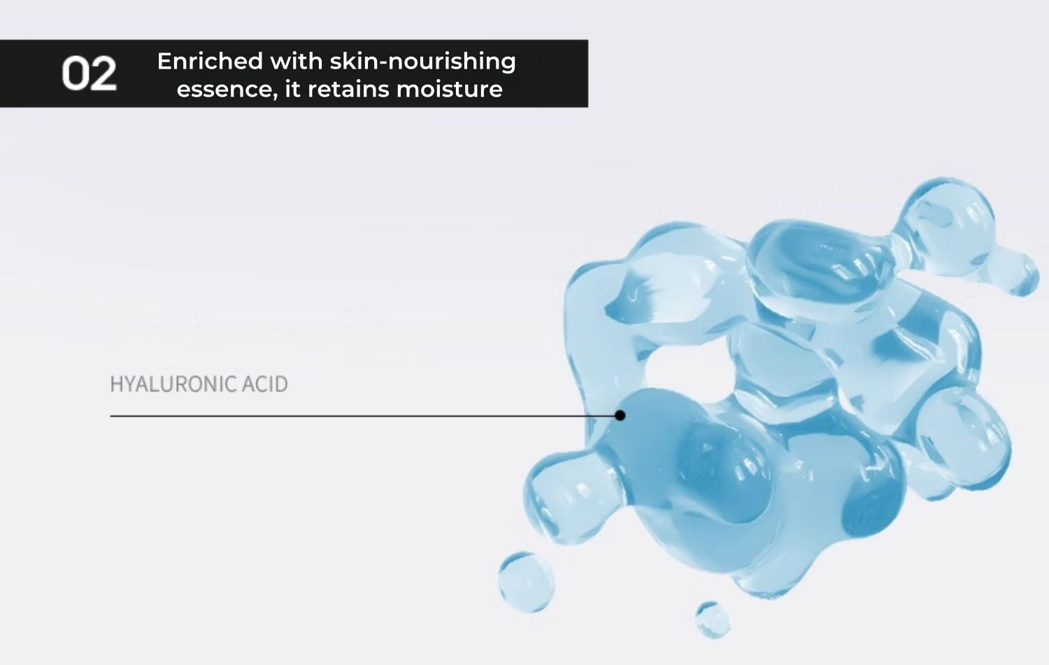 Dermafirm R4 Perilla Soothing Repair Oil-control Moist Emulsion T5099