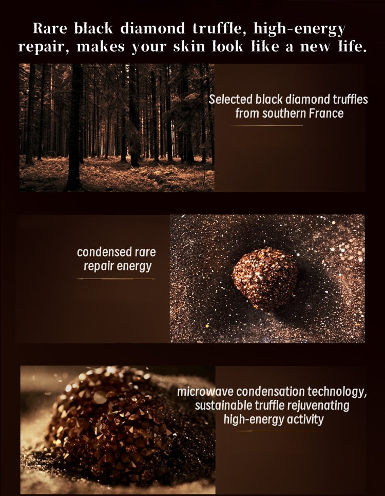 L'Oréal Age Perfect Regenerating Truffles Anti-Aging Essence T4417