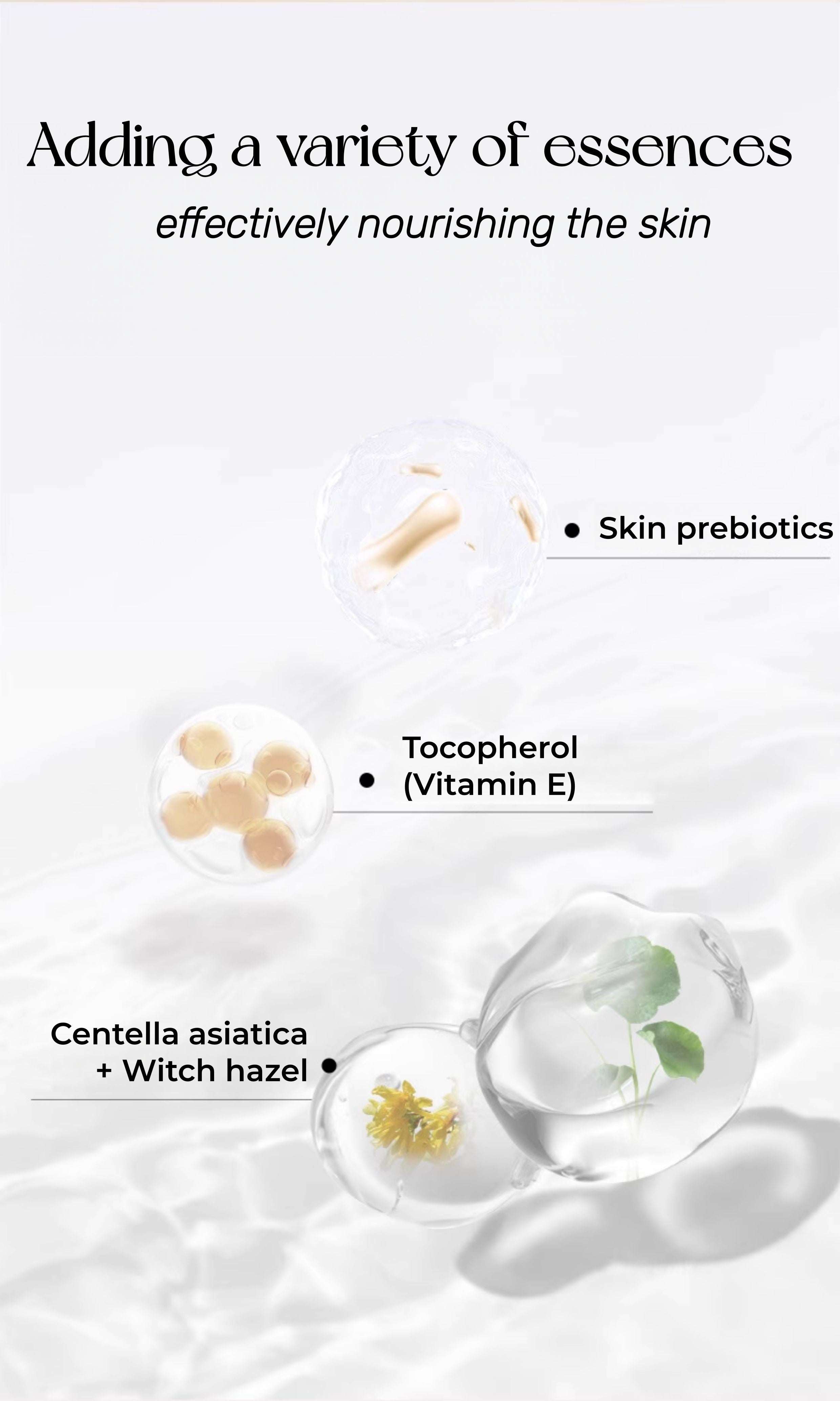 PUCO Big & Little Monster Long-wear Oil-control Matte Pressed Powder T5338