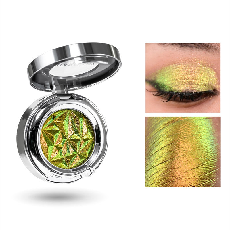 CHARMACY Light Change Chameleon Eyeshadow T3953