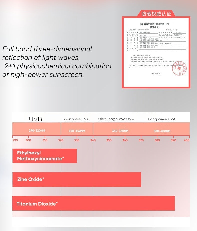 JUDYDOLL Sunscreen Long-wear Matte Pressed Powder SPF47 PA+++ T4532