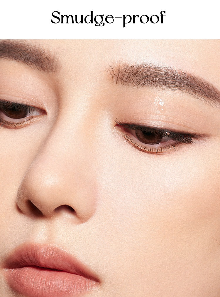 PERFECT DIARY Long-wear Slender Waterproof Mascara T5166