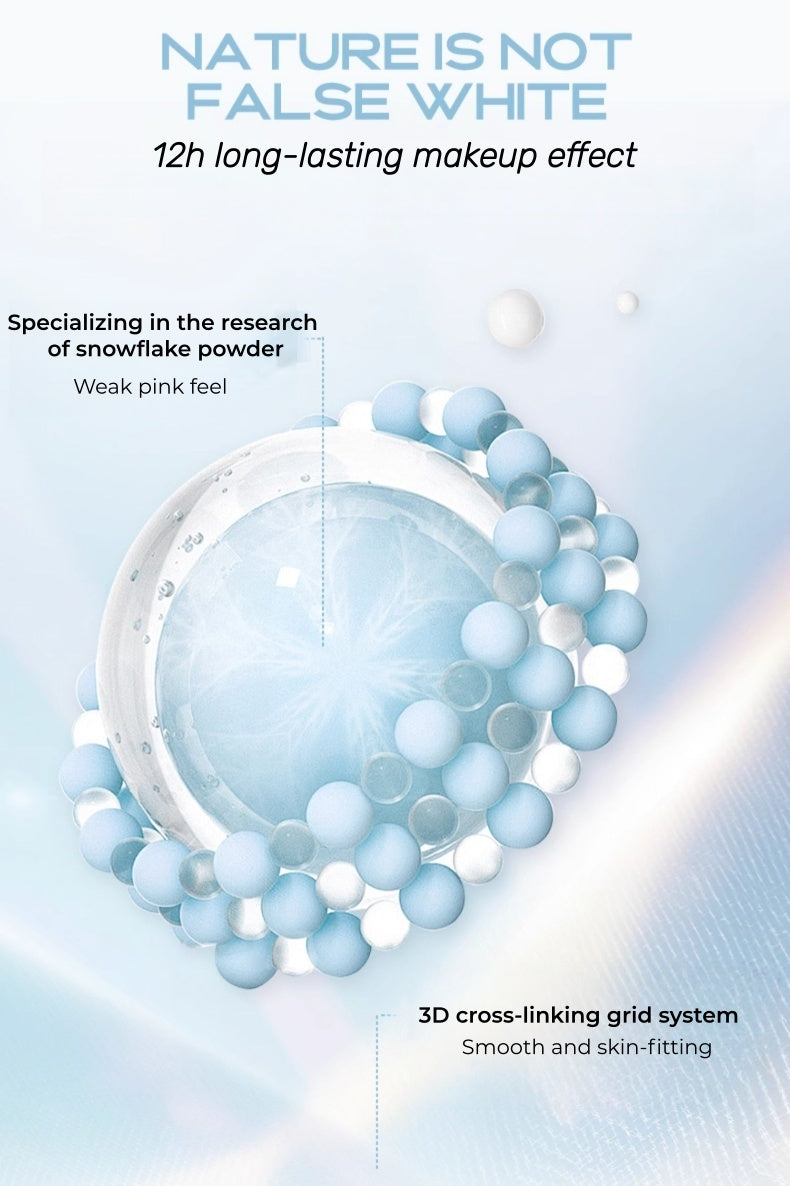 UNNY CLUB Moist Shaking Body Lotion T5420