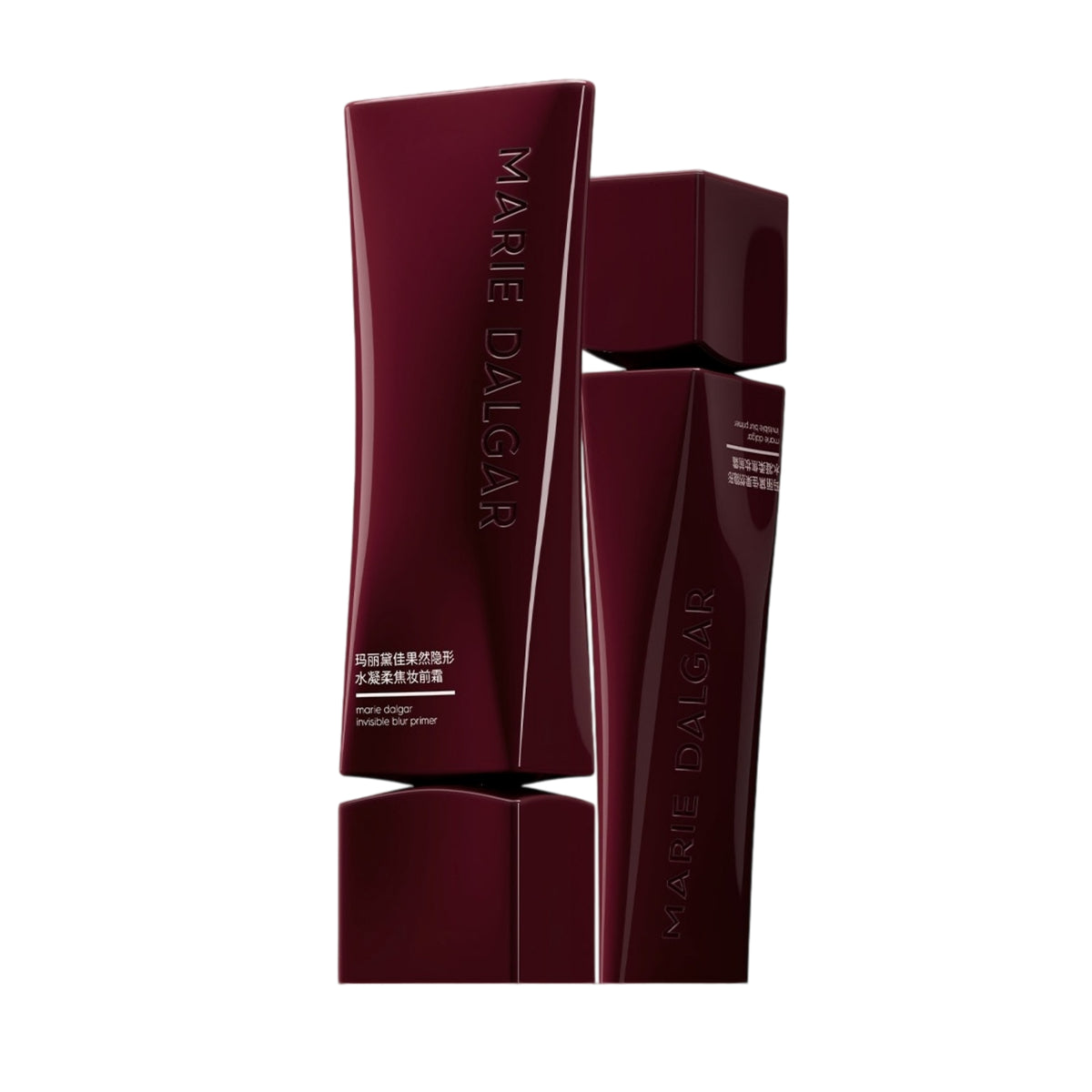 MARIE DALGAR Invisible Blur Makeup Primer T6016