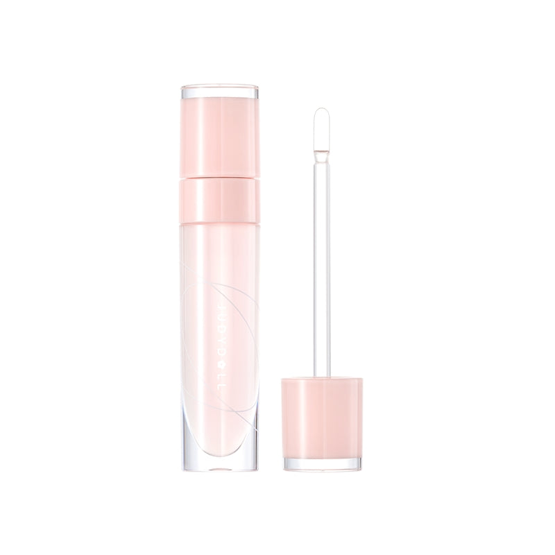 JUDYDOLL Moist Peach Lip Care Oil T5859