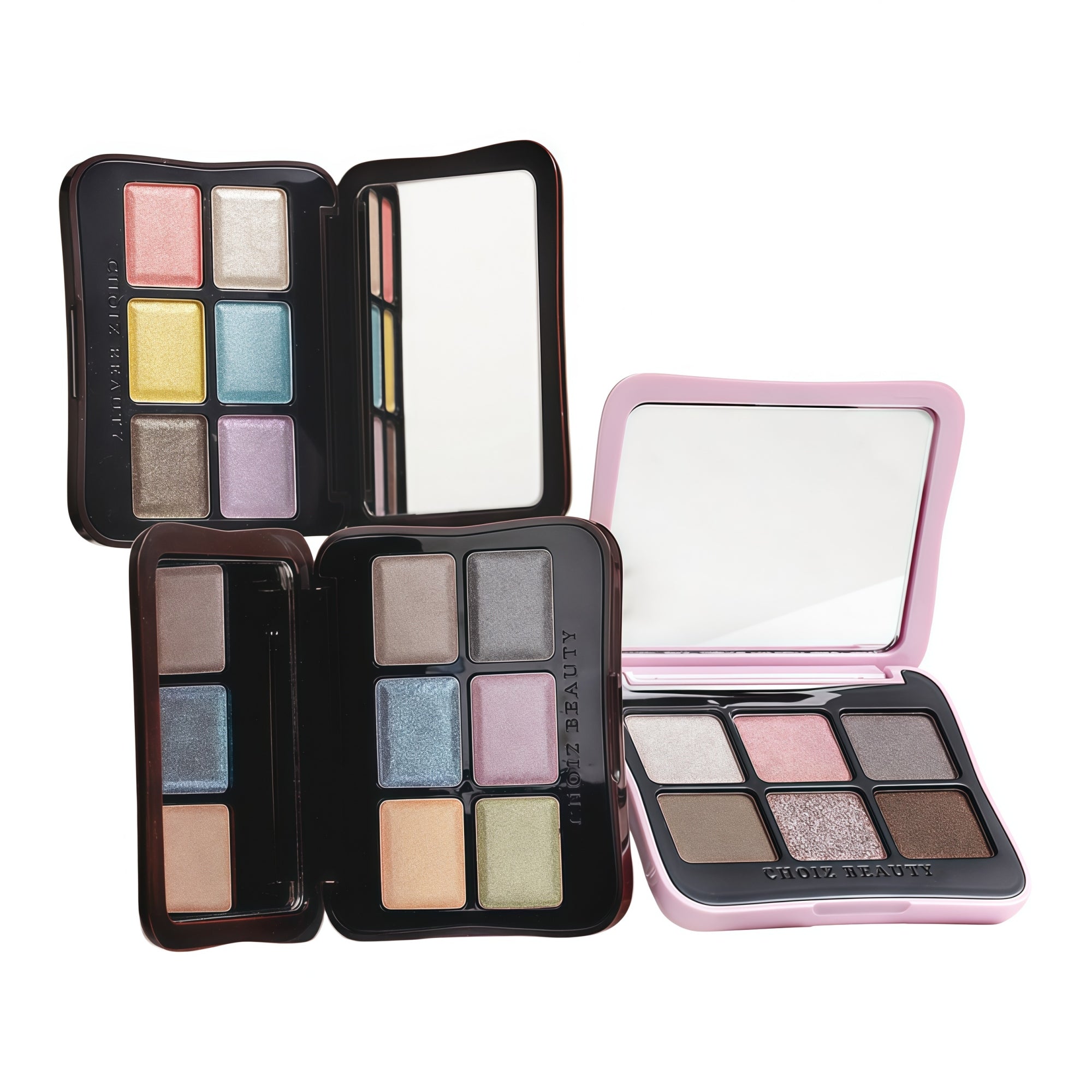 New Arrival – LookHealthyStore