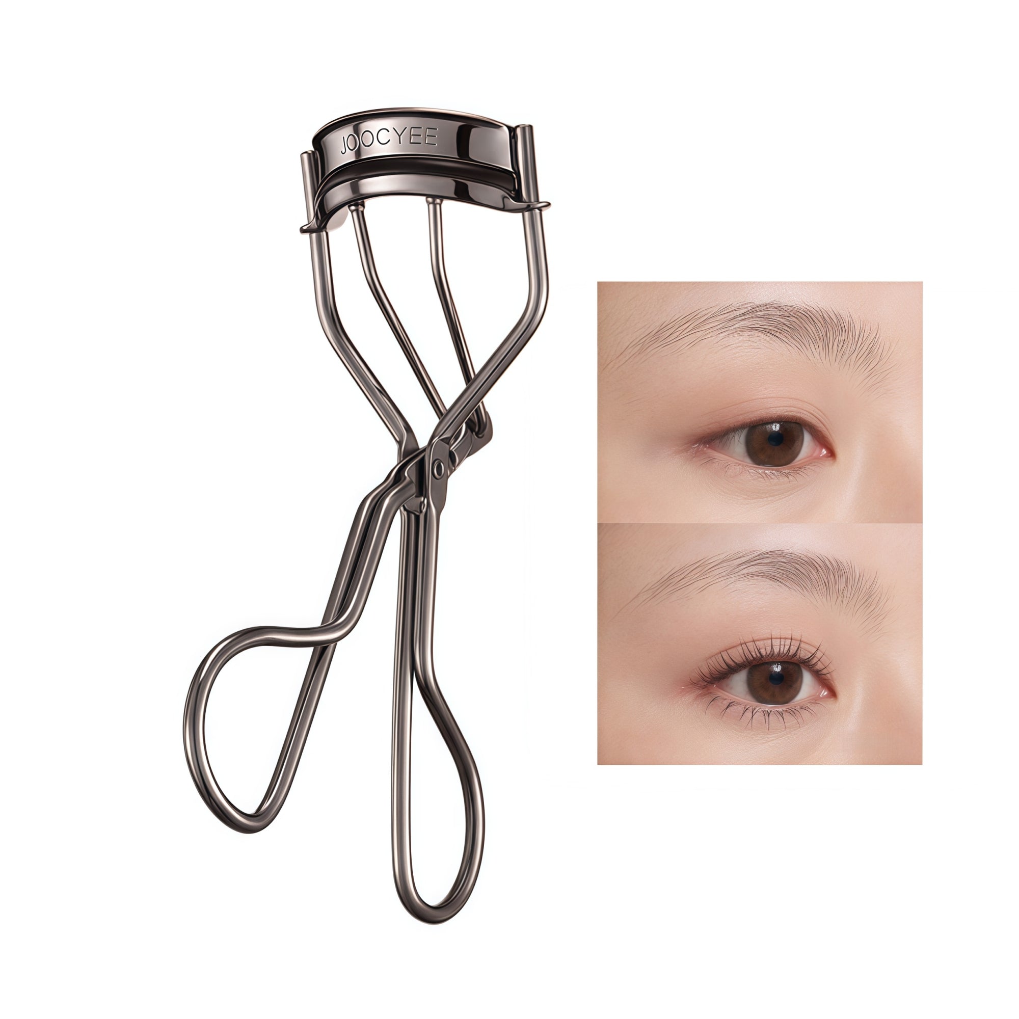 New Arrival – LookHealthyStore
