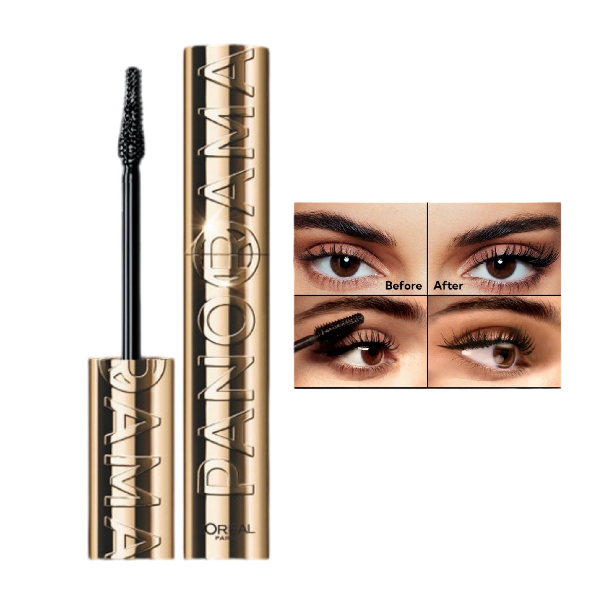 All-in-one Makeup Products Wholesale | Free Shipping Worldwide