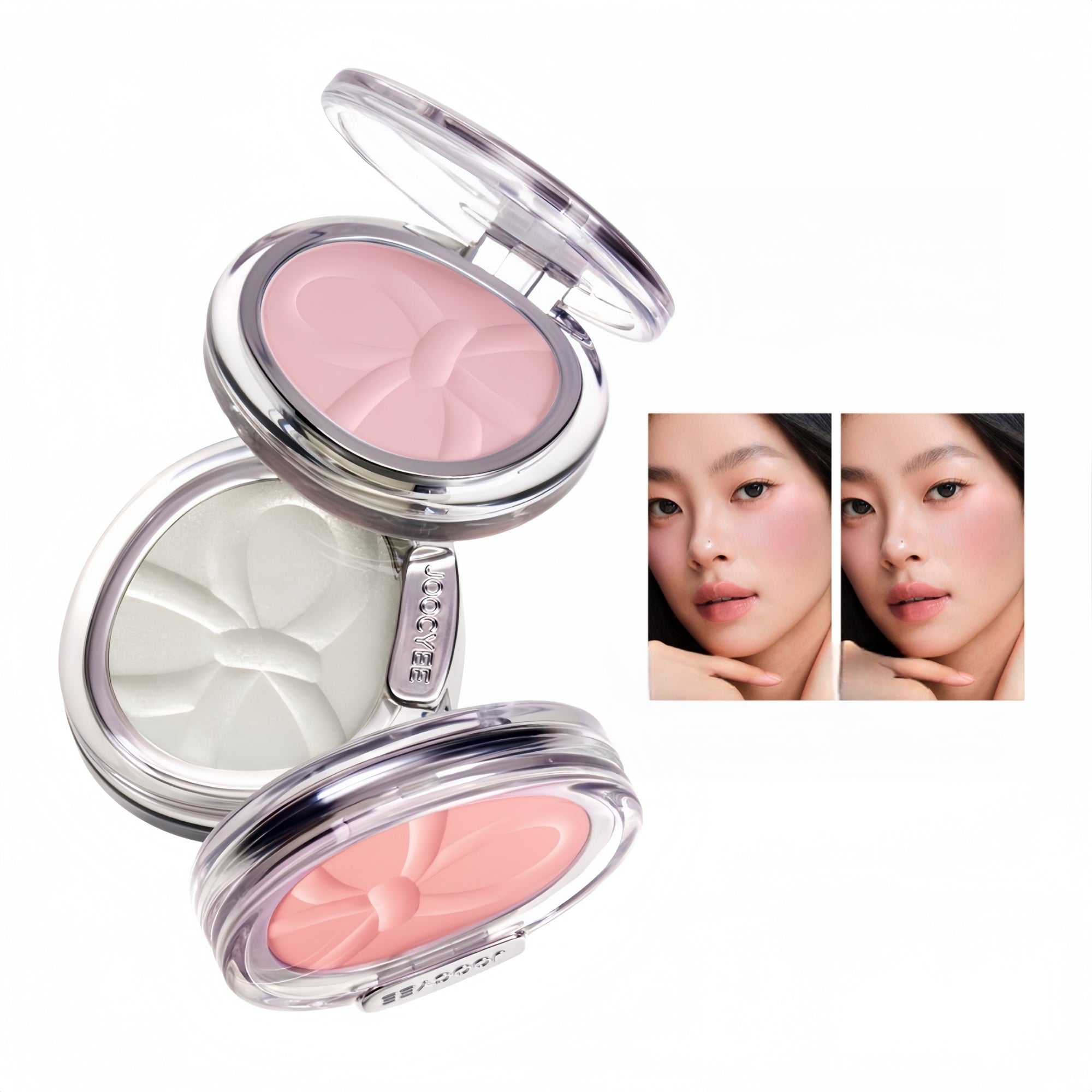 New Arrival – LookHealthyStore