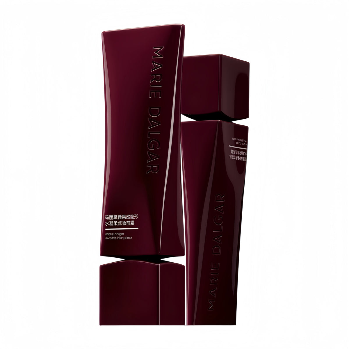 MARIE DALGAR Invisible Blur Makeup Primer T6016