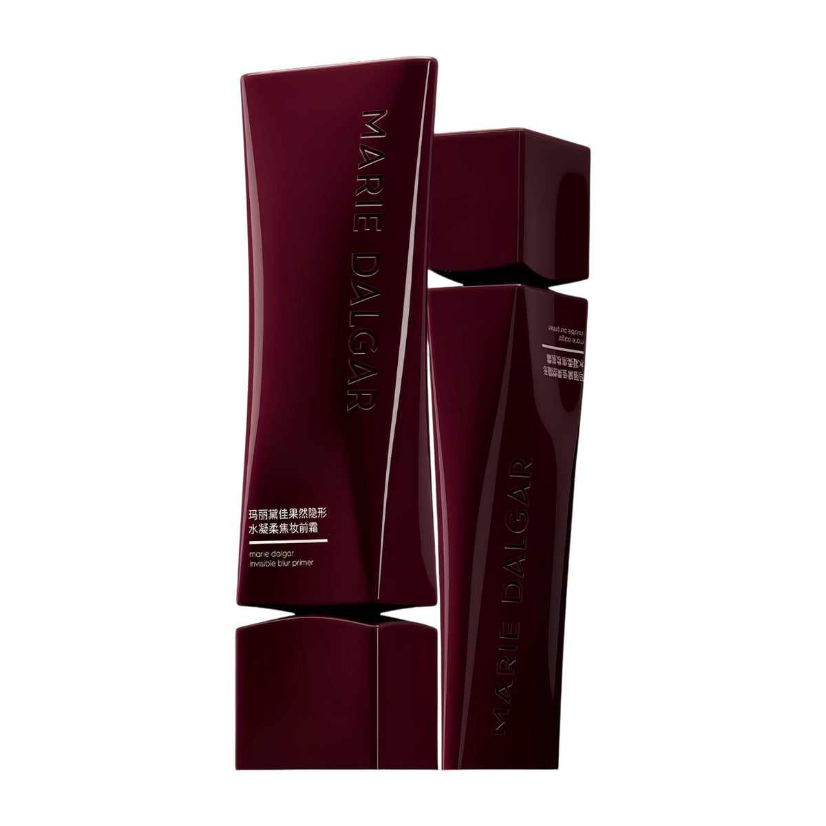 MARIE DALGAR Invisible Blur Makeup Primer T6016