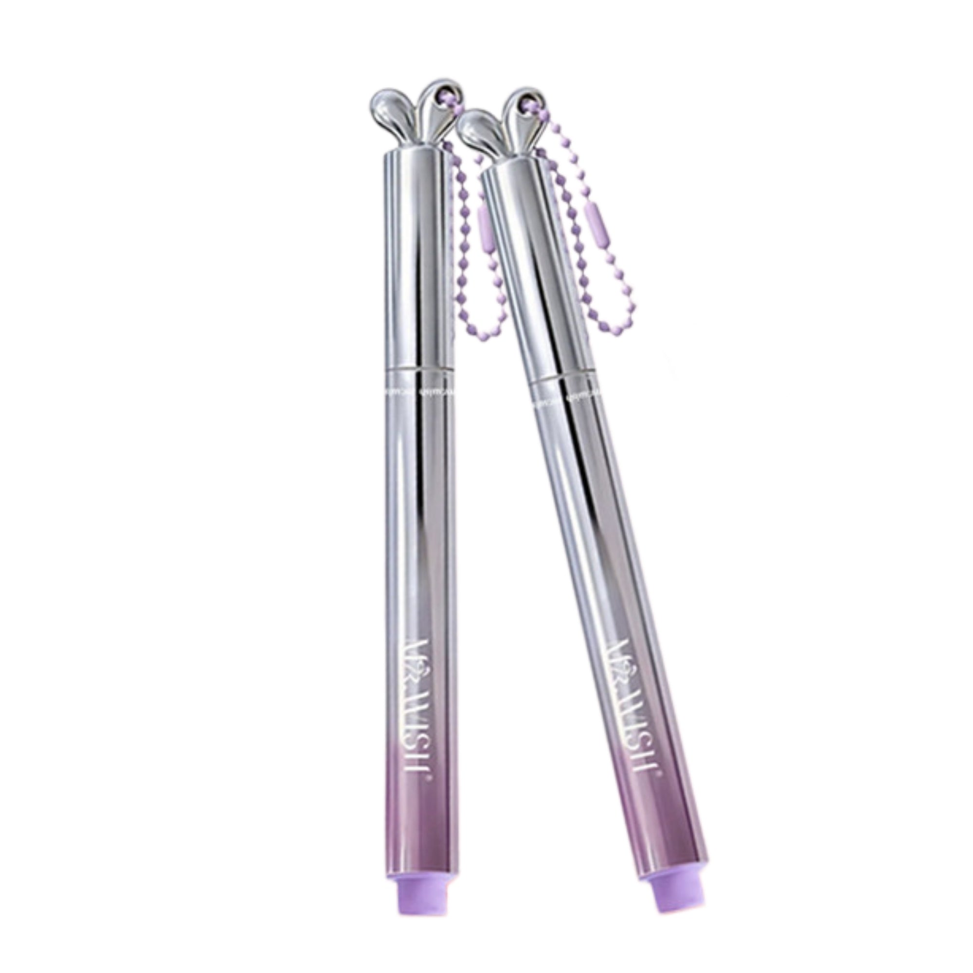 MR.WISH Portable  Nail Essence Pen 3.0 T5752