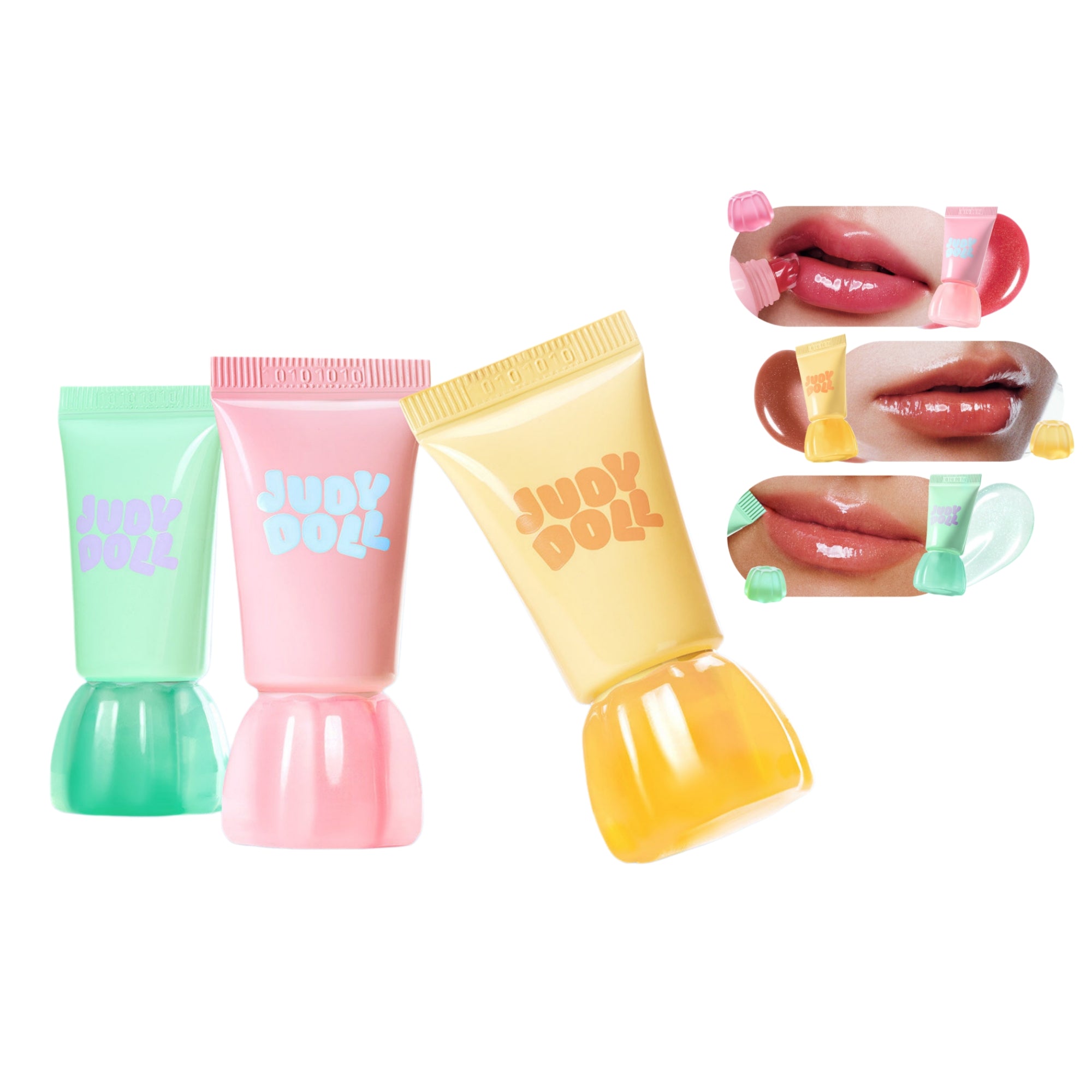 New Arrival – LookHealthyStore