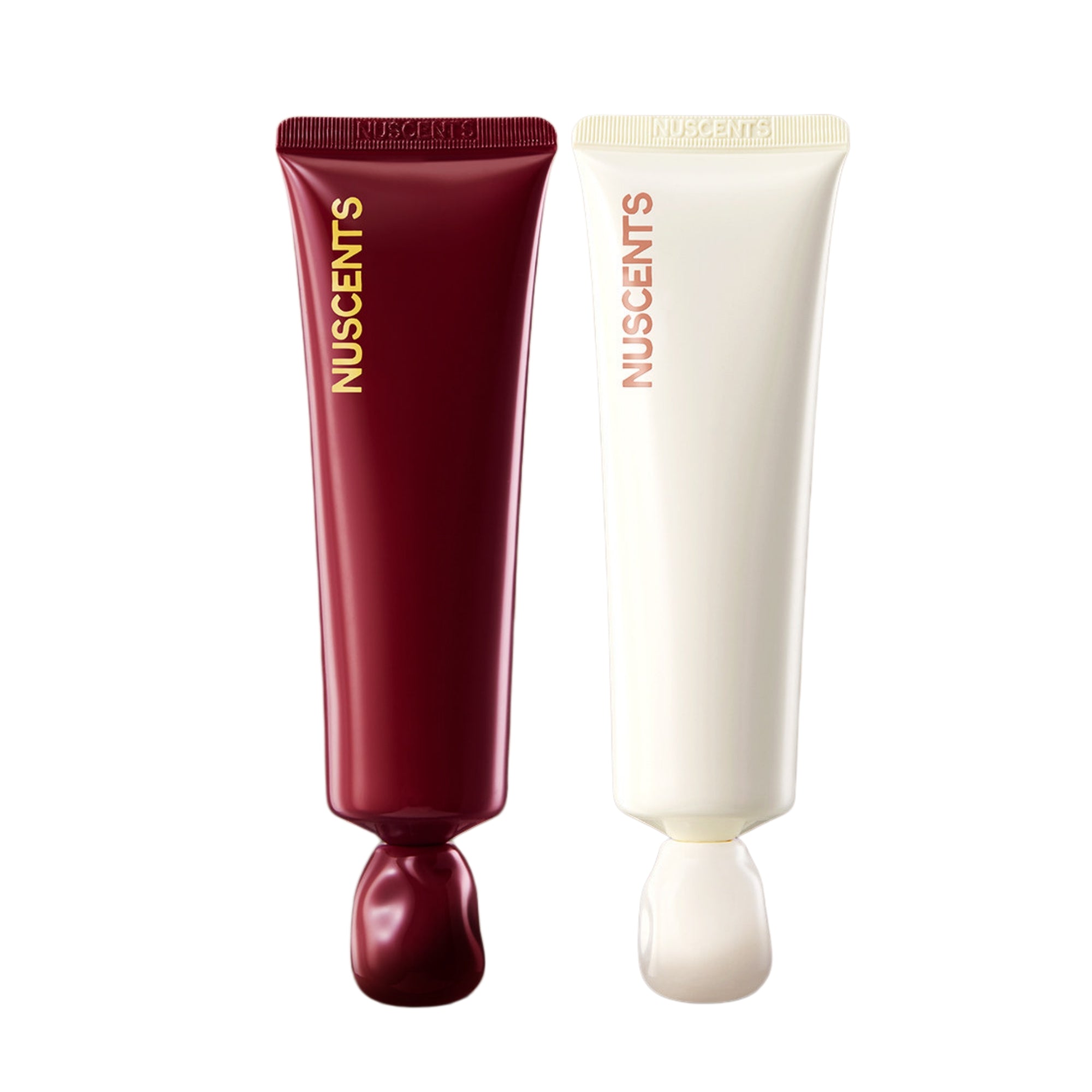NUSCENTS Coucou Collection Tint Facial Cream T5752