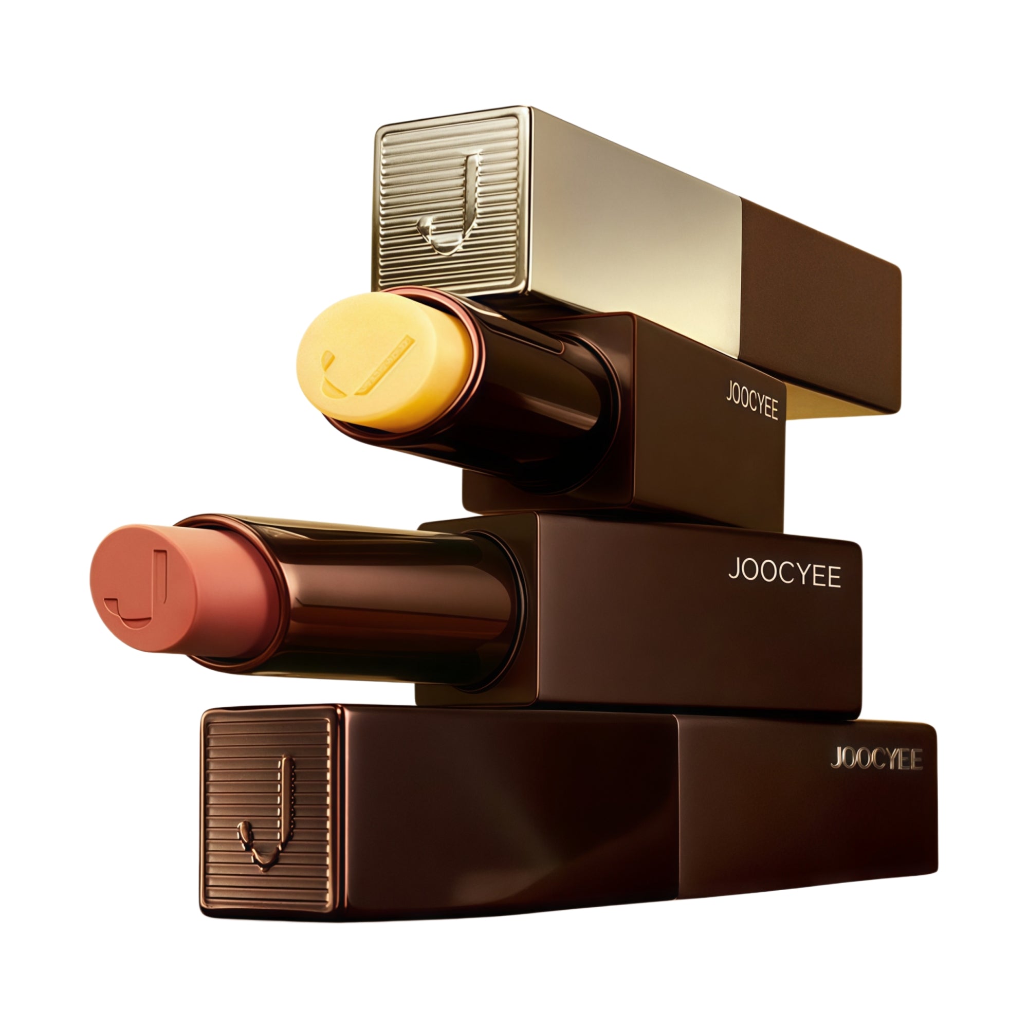 レイチェル❣️ 　KOKYU nuance color plamp lip New Arrival – LookHealthyStore