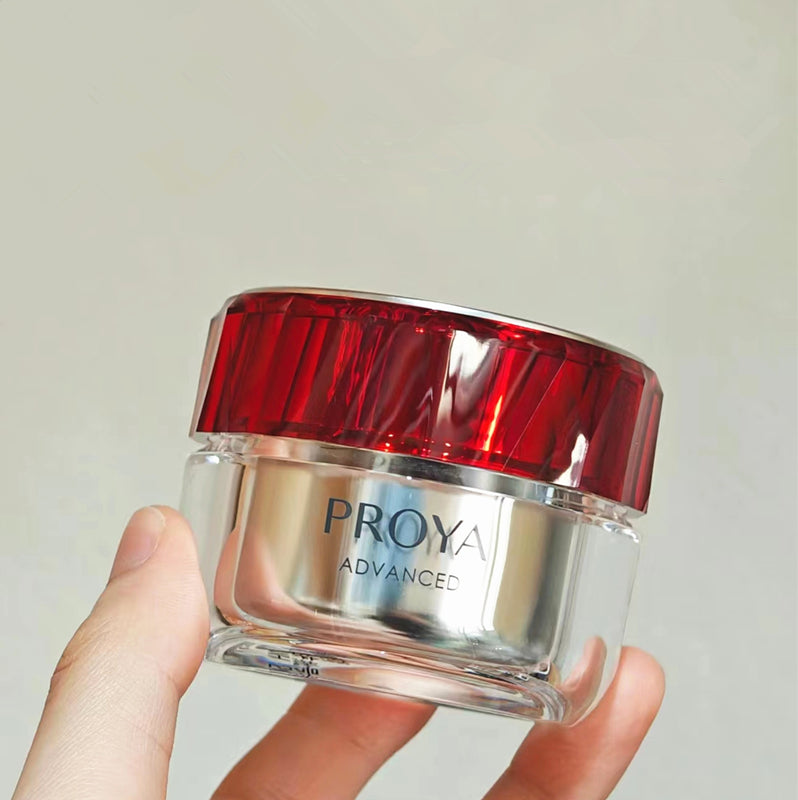 PROYA Energy Cyclopeptide Anti-wrinkle Firming Face Cream (3.0) T2147