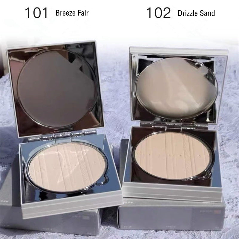 MARIE DALGAR Free Monologue Matte Pressed Powder T3820