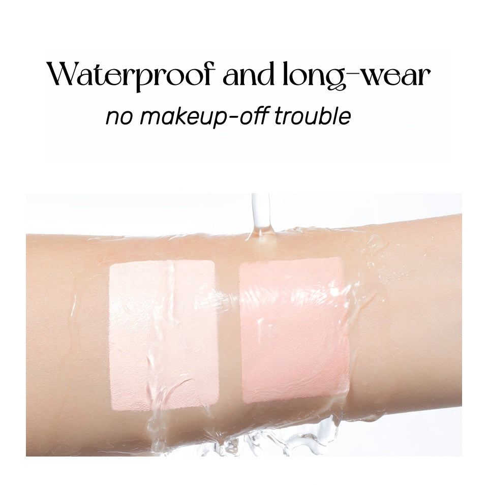 FOCALLURE Waterproof Double-head Contour & Highlighter Pen T5354