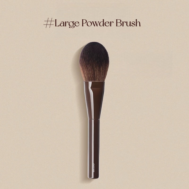 JOOCYEE Professional Makeup Brush Set T5796