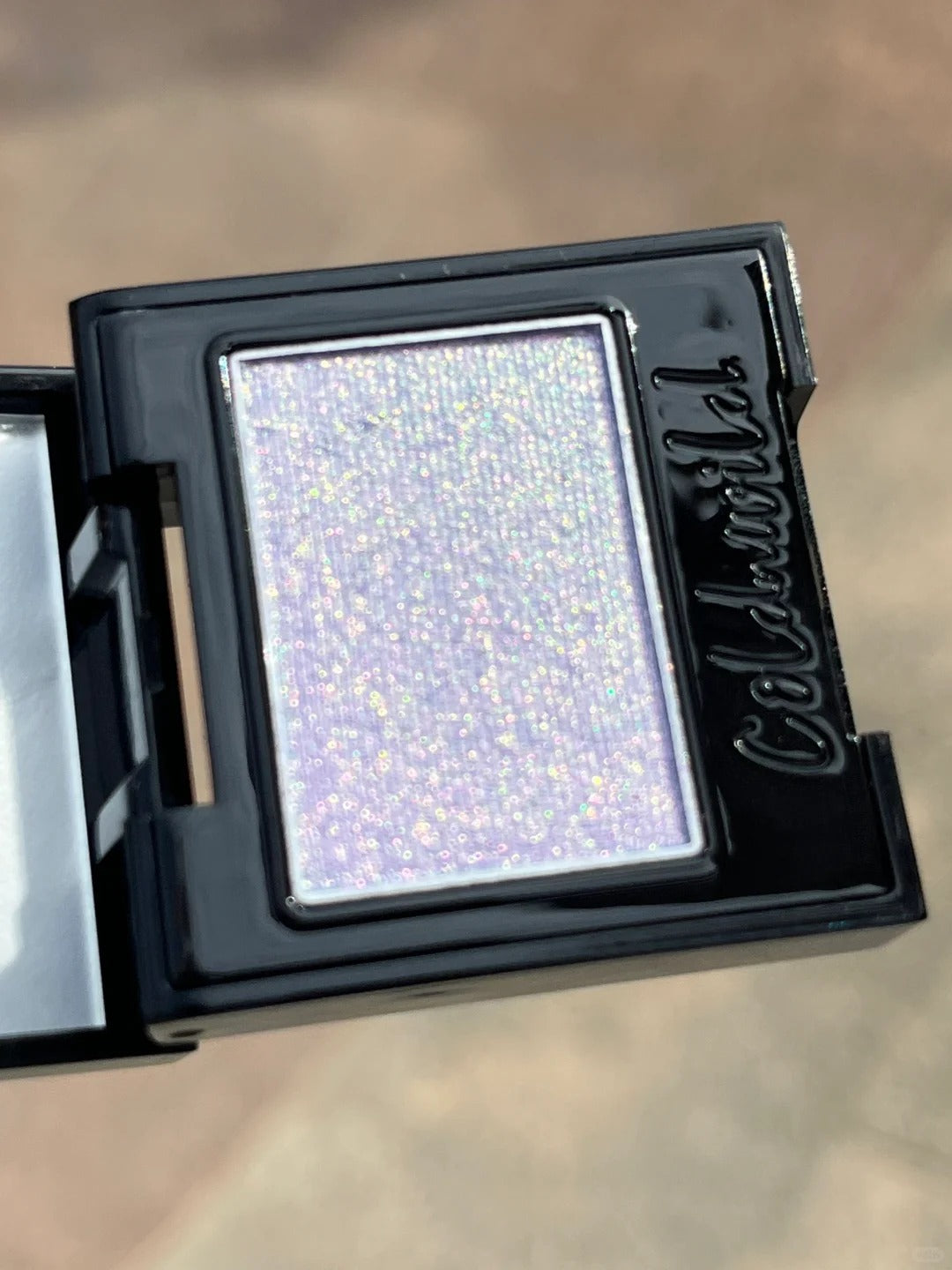Cold N Wild Super Chameleon Eyeshadow #T8 Enjoy Moon T5113