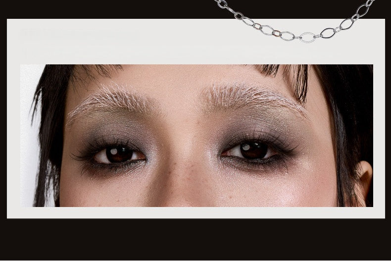 QianYan  Children's Day Collection 16-color Eyeshadow Palette T5754