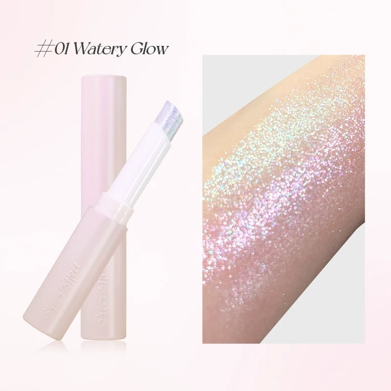 SheenEffect Optical Chameleon Jelly Eyeshadow Stick T5775