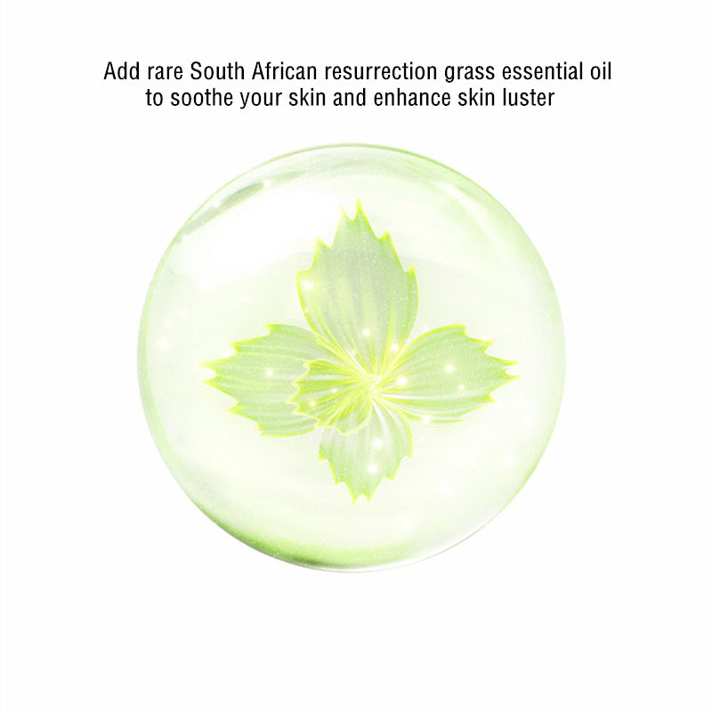 Perfect Diary Translucent Blurring Longwear Matte Air Cushion Foundation T3803