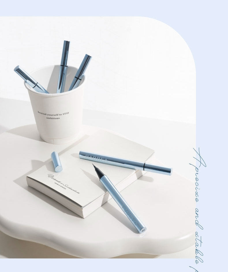 BABREA Waterproof Long-wear Eyeliner Liquid Pen T5861