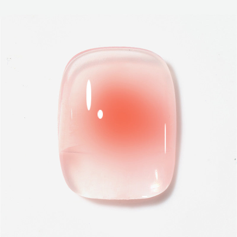 KellyKessa 15ml Water Dyed Marble Quick Blooming Gel T4077
